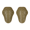 Clawgear P5 Elbow Pad (D30) 